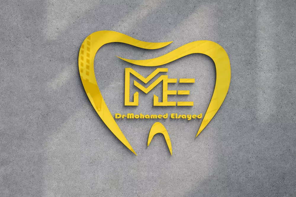 تصميم لوجو احترافي شخصي او لشركات