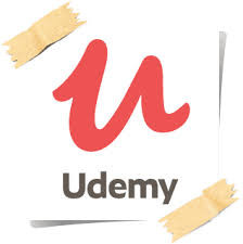 تحميل أى برنامج او مجله الكترونيه او كورس مدفوع فى خلال 24 ساعه