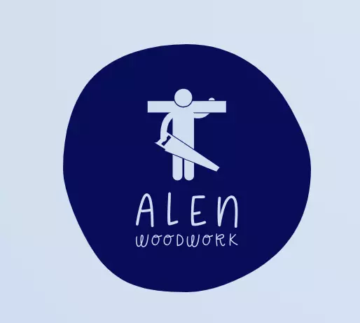 تصميم لوجو ابداعي