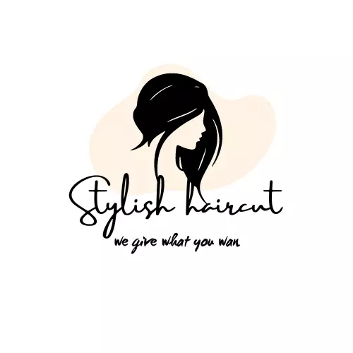 تصميم لوجو ابداعي