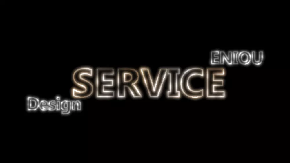 تصميم شعار خاص مميز و بجوده عاليه