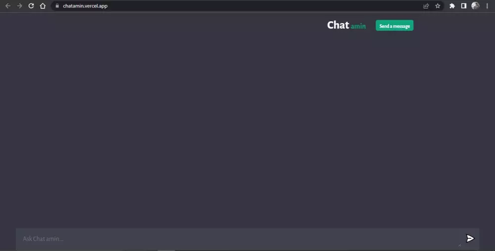 انشاء مواقع احترافية