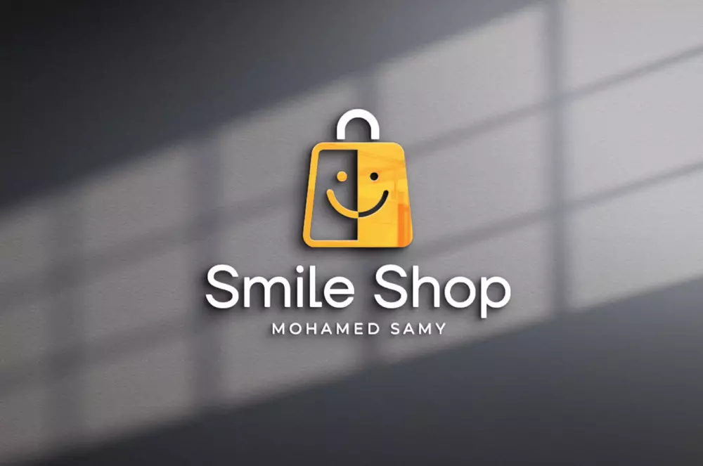 تصميم لوجو احترافي وجذاب و فريد من نوعه