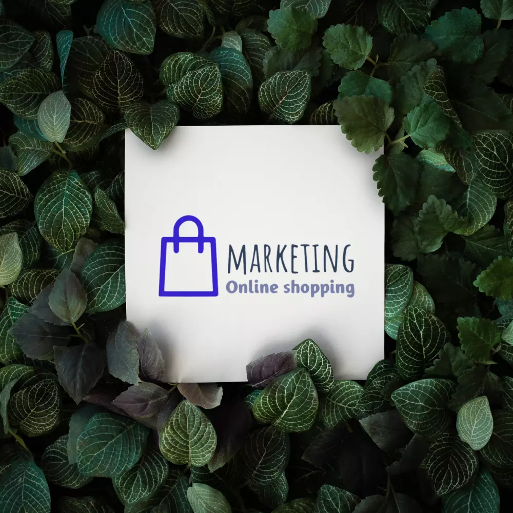 تصميم لوجو احترافي وجذاب و فريد من نوعه