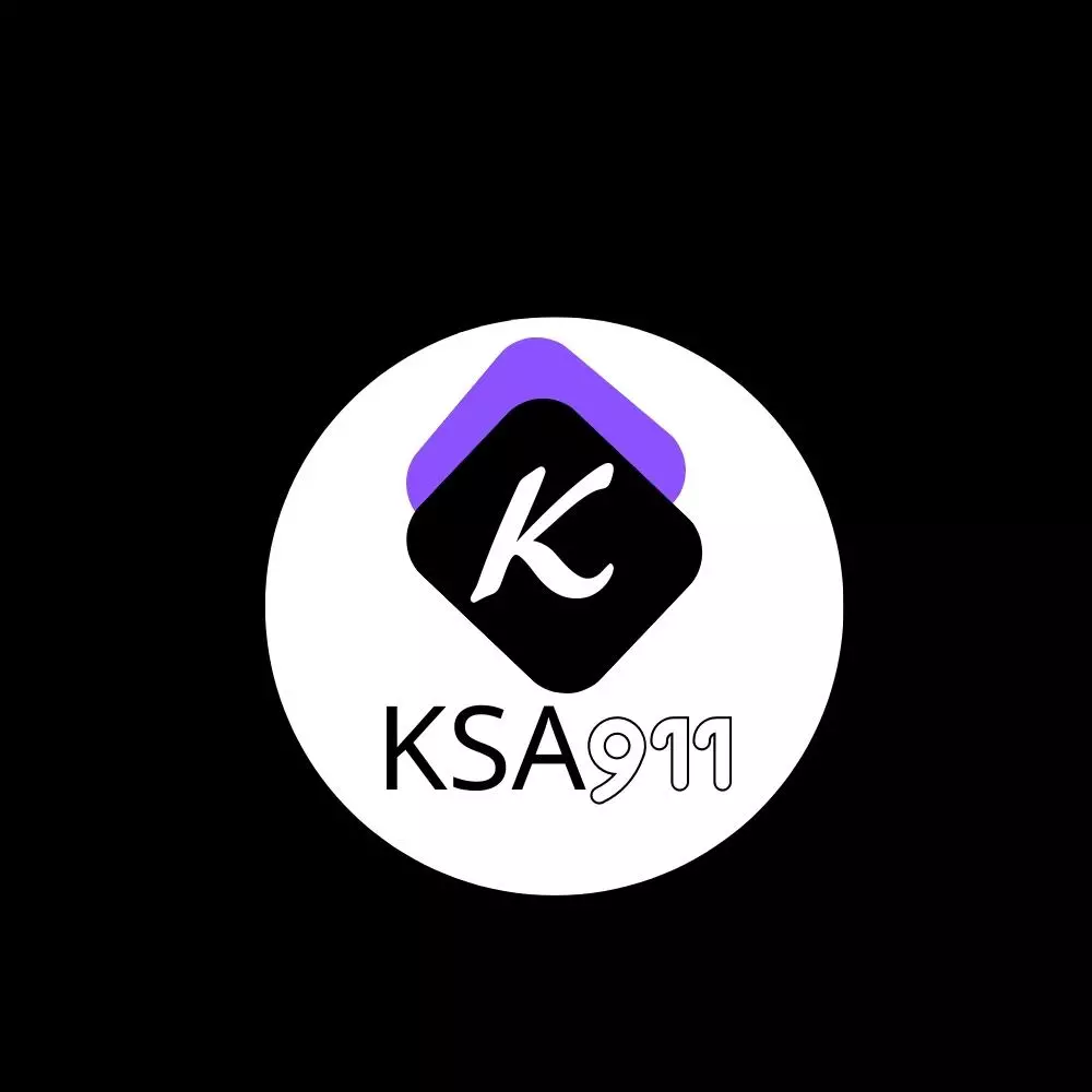 تصميم لوجو احترافي وجذاب و فريد من نوعه