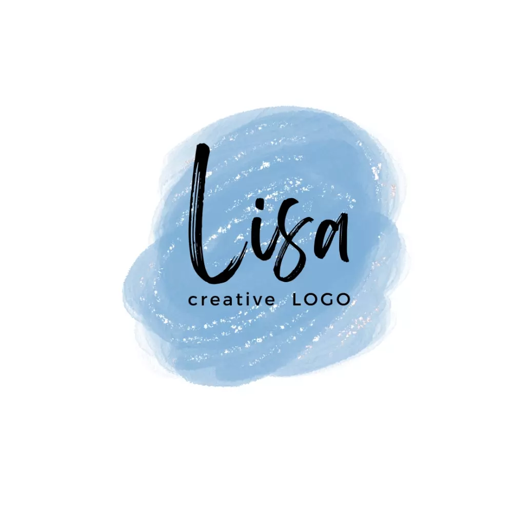 تصميم لوجو احترافي وجذاب و فريد من نوعه