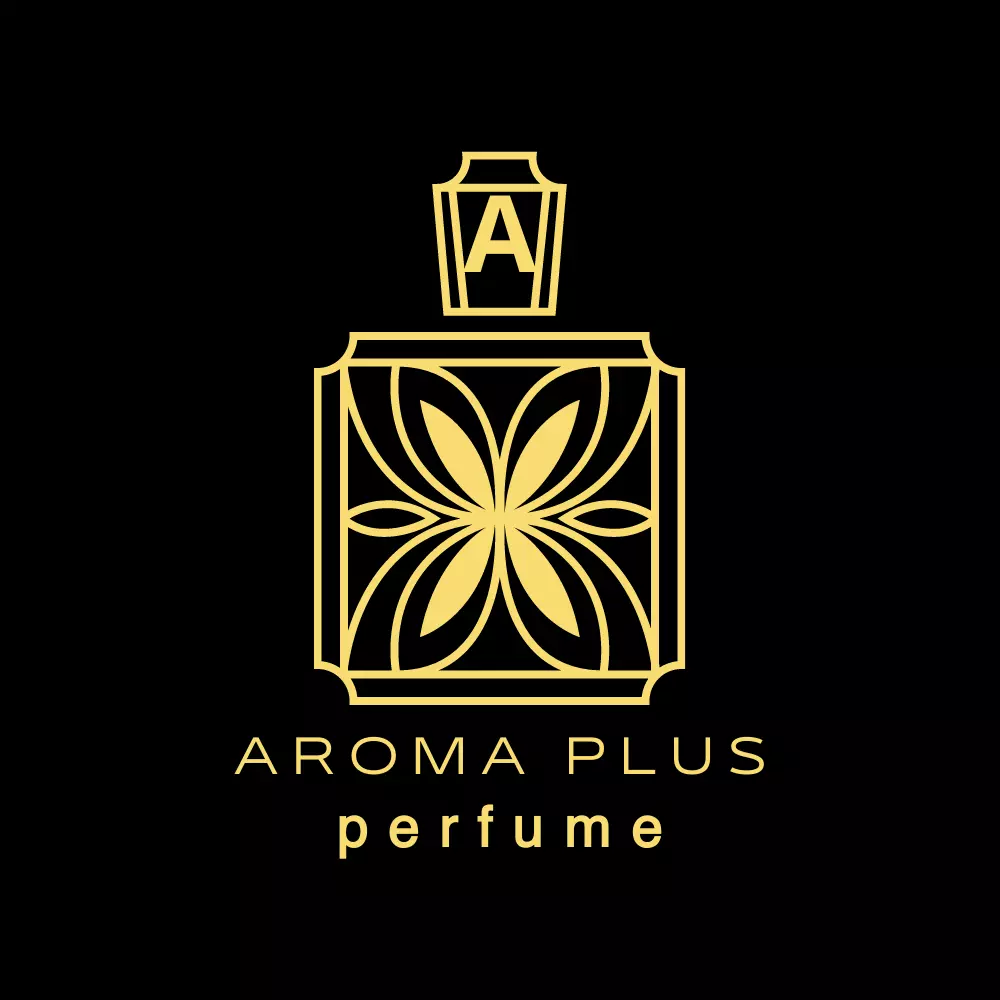 عمل تصميم شعار احترافي مع نموذج بالحجم الطبيعي 3D