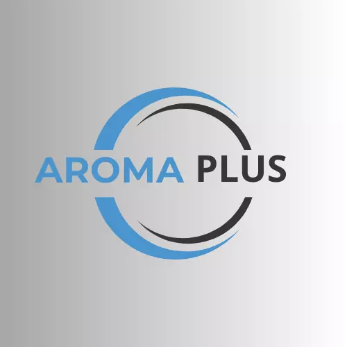 عمل تصميم شعار احترافي مع نموذج بالحجم الطبيعي 3D