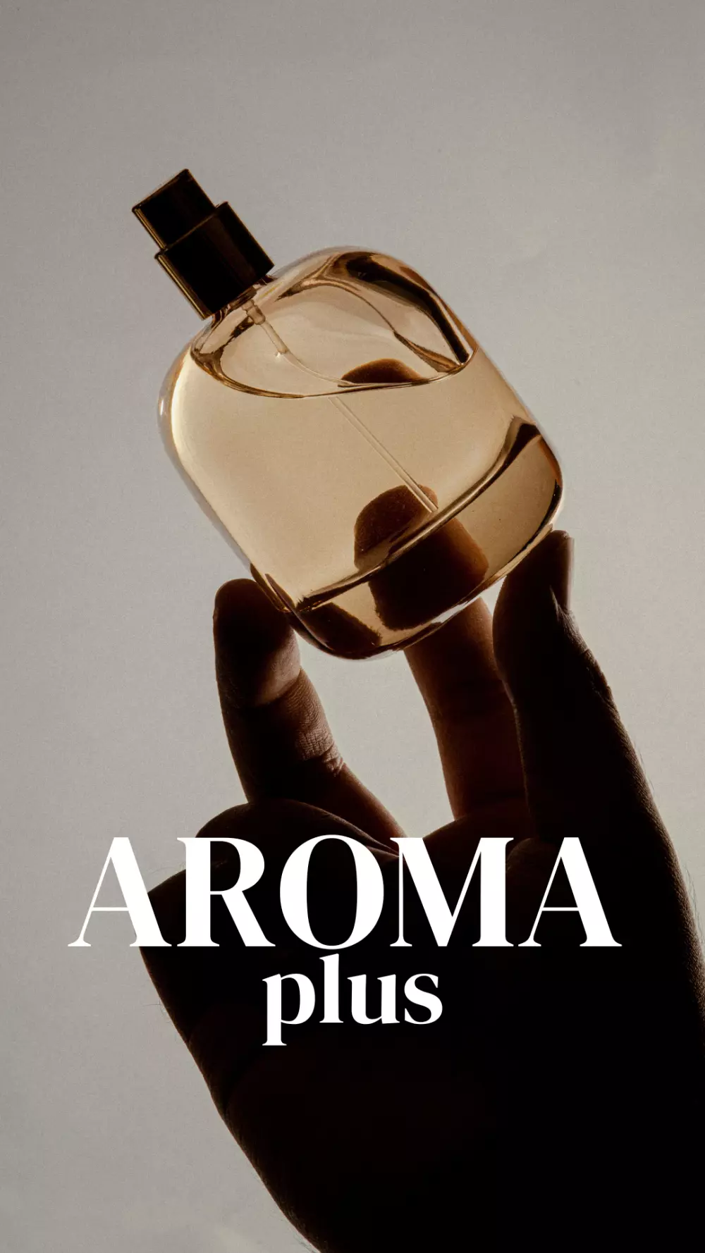 عمل تصميم شعار احترافي مع نموذج بالحجم الطبيعي 3D