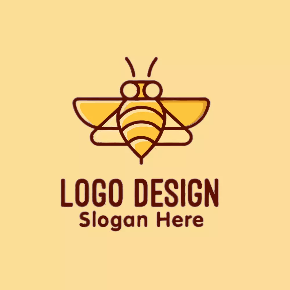 سأقوم بعمل تصميم شعار احترافي حديث و بسيط