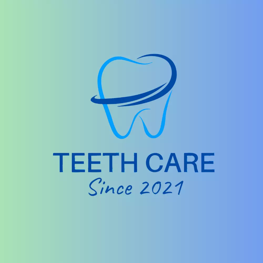 سأقوم بإنشاء تصميم شعار عمل بسيط فريد لعلامتك التجارية