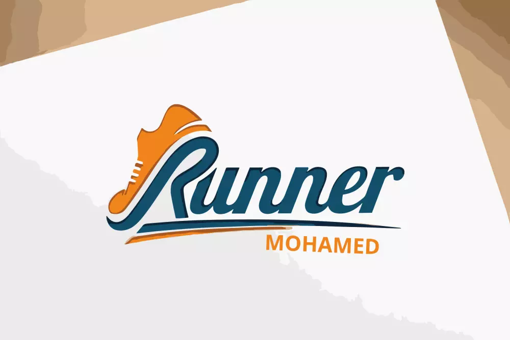 تصميم لوجو احترافي وجذاب و فريد من نوعه