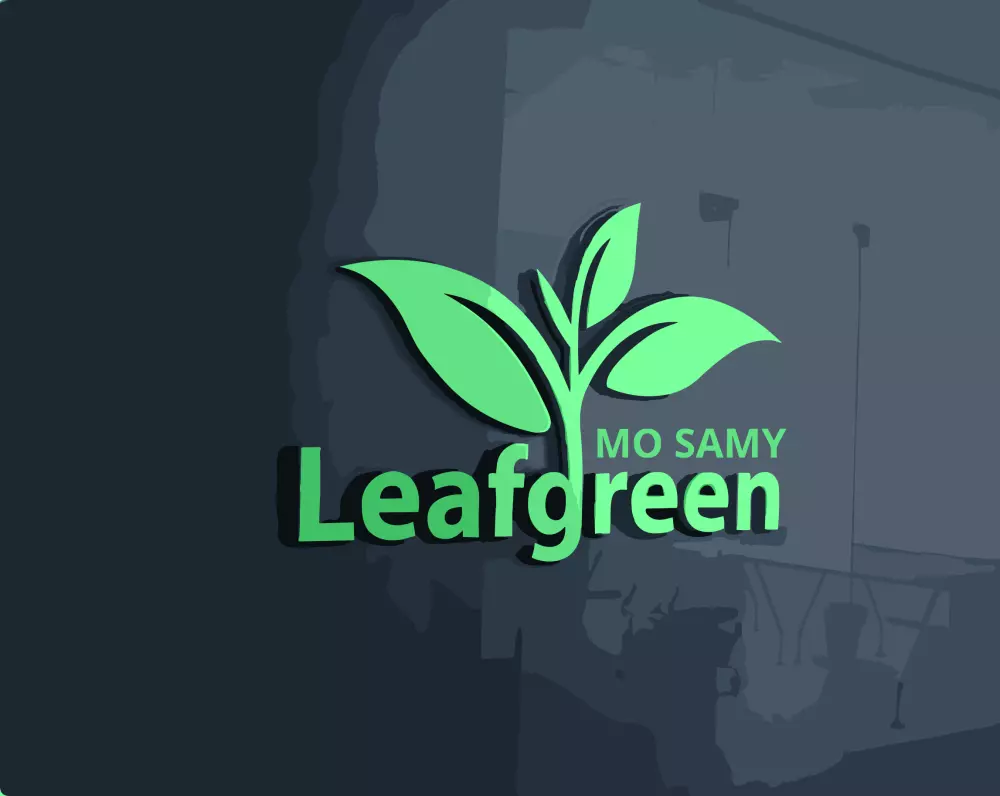 تصميم لوجو احترافي وجذاب و فريد من نوعه