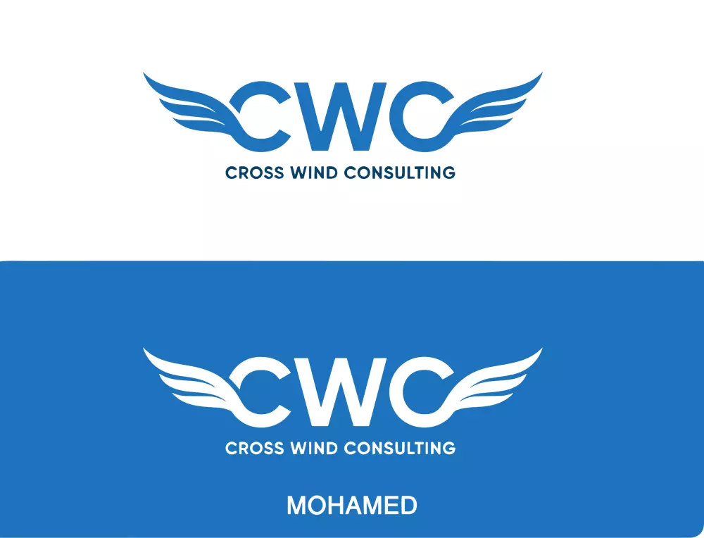 تصميم لوجو احترافي وجذاب و فريد من نوعه