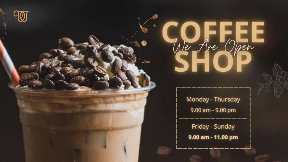 تصميم بنرات إعلانية لجميع المنصات والمتاجر