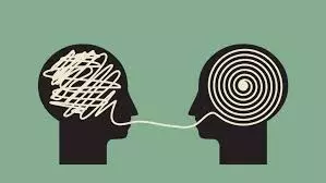 الترجمة من الإنجليزية للعربية والعكس في مختلف المجالات