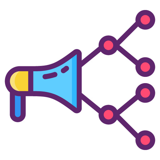 اضافة 4000 ساعة مشاهدة لليوتيوب و 1000 مشترك