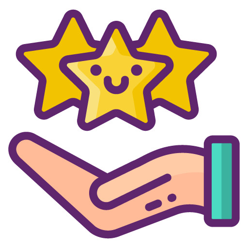 اضافة 4000 ساعة مشاهدة لليوتيوب و 1000 مشترك