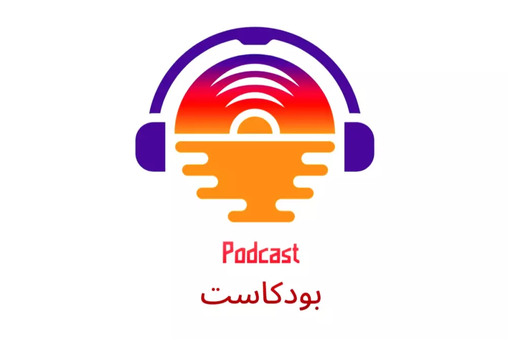 تصميم لوجو احترافى