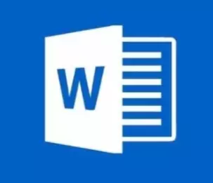 الكتابه على برنامج ال word مقابل5$ لكل 20 صفحه