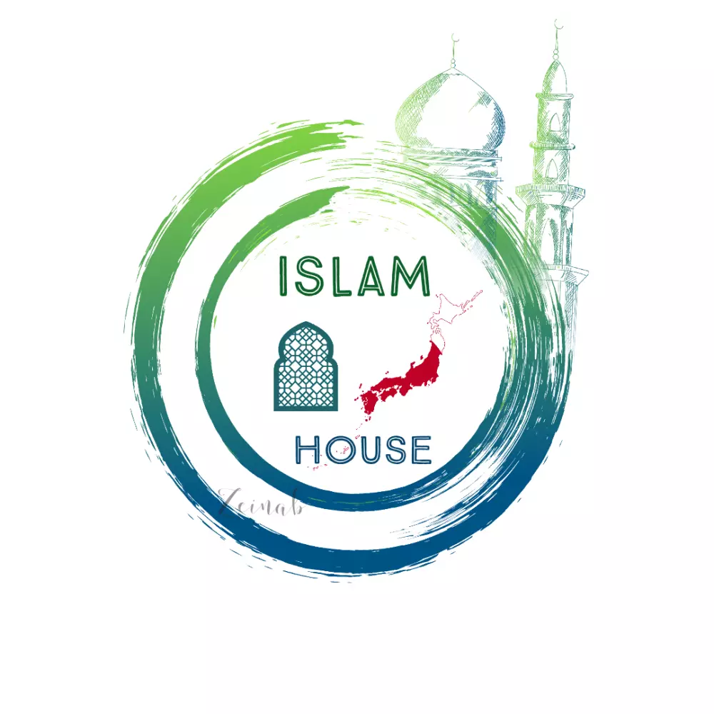 تصميم شعار احترافي مميز