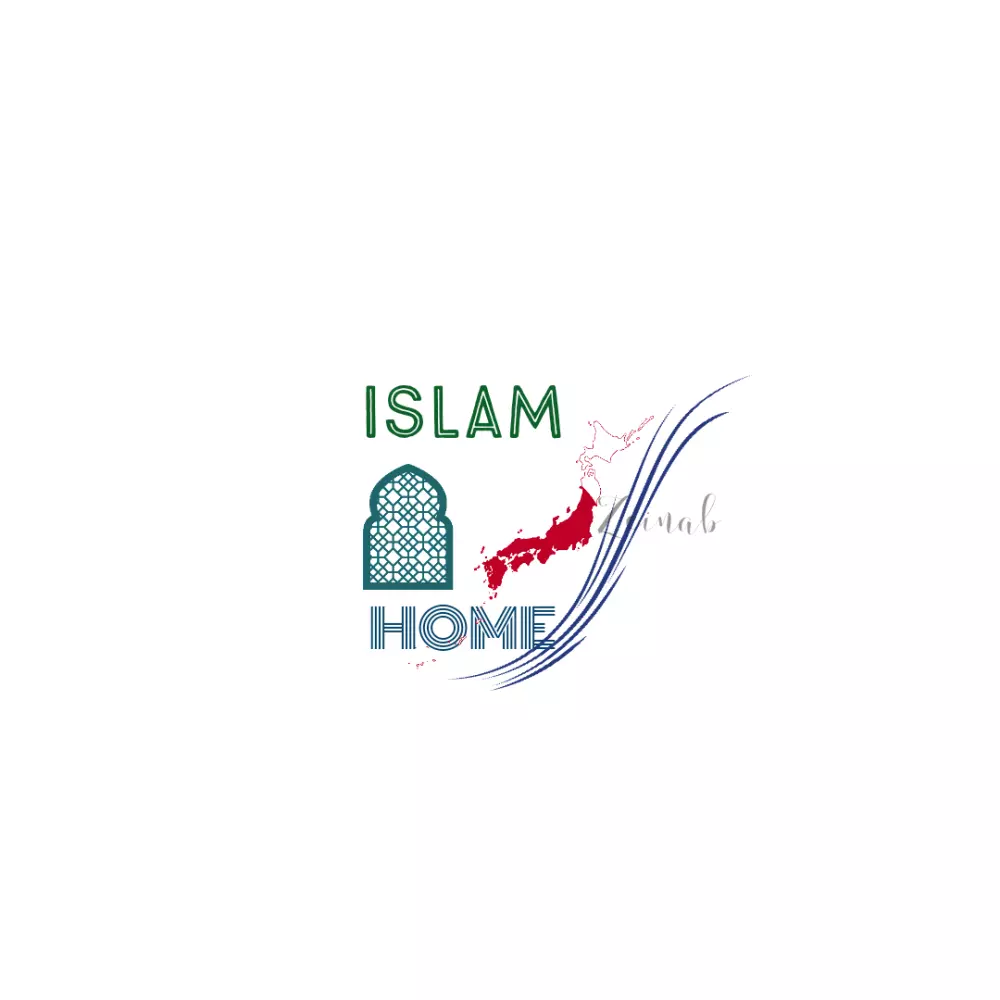 تصميم شعار احترافي مميز