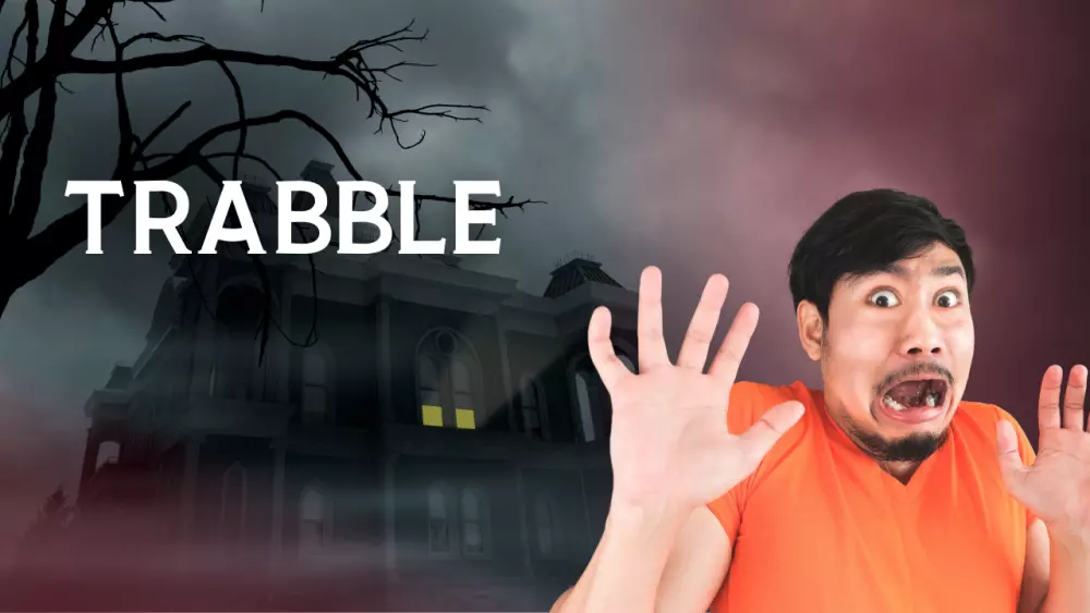 تصميم صوره مصغرة احترافيه لليوتيوب