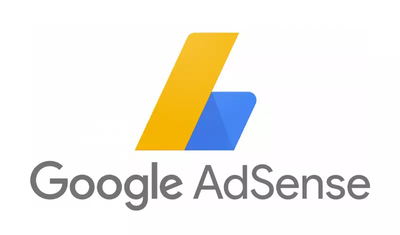 خدمة قبول موقعك في جوجل ادسنس (Google Adsense)