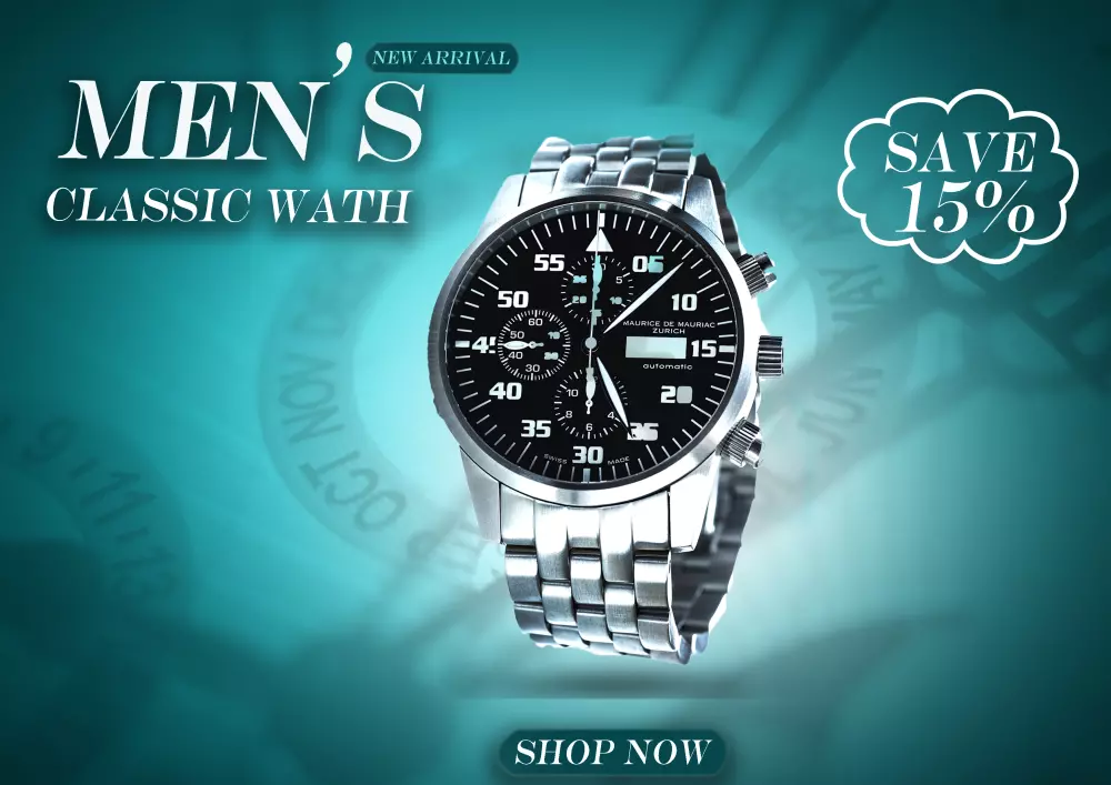 تصميم اعلان احترافى للفيس بوك