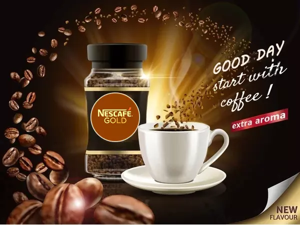 تصميم اعلان احترافى للفيس بوك