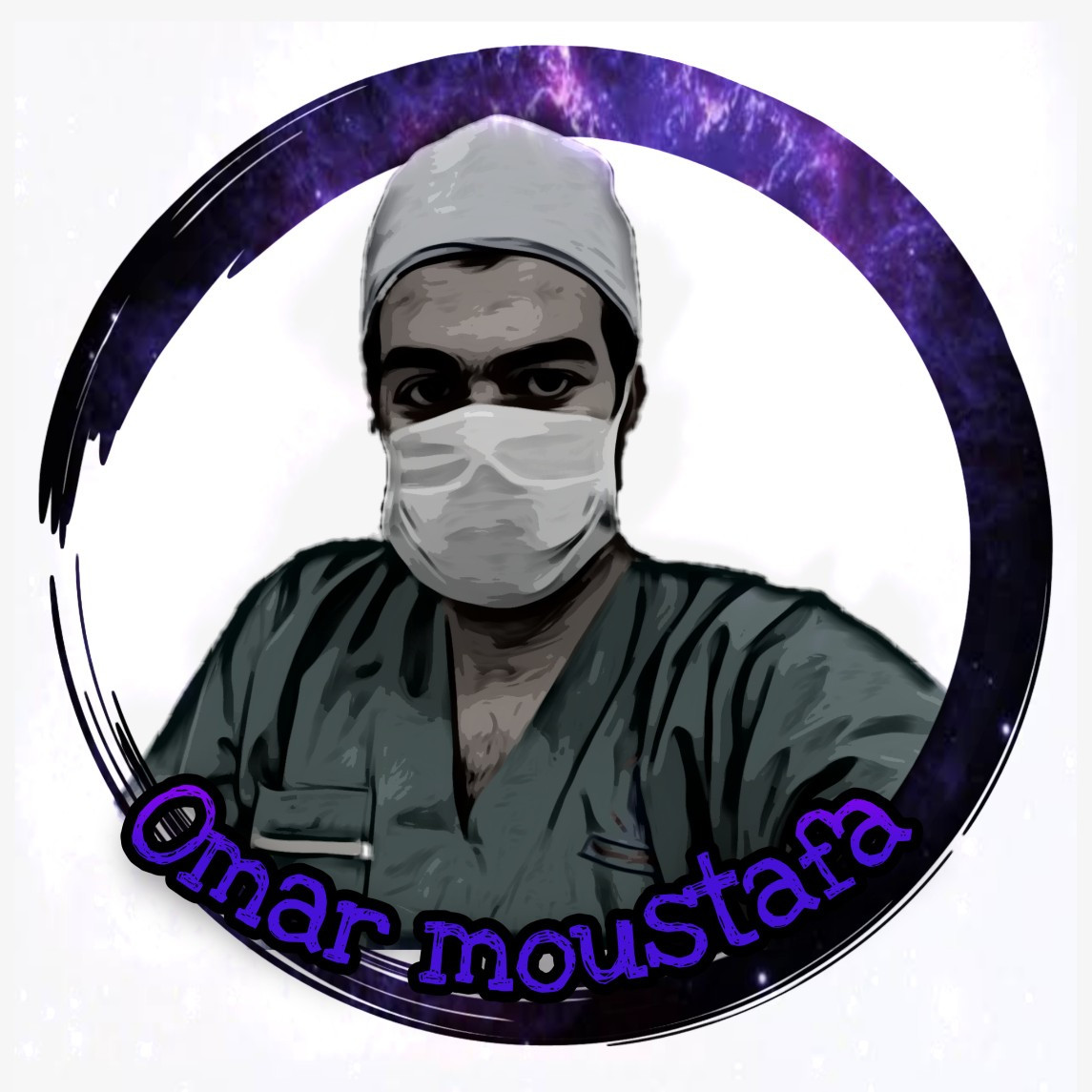 مونتاج للفيديوهات