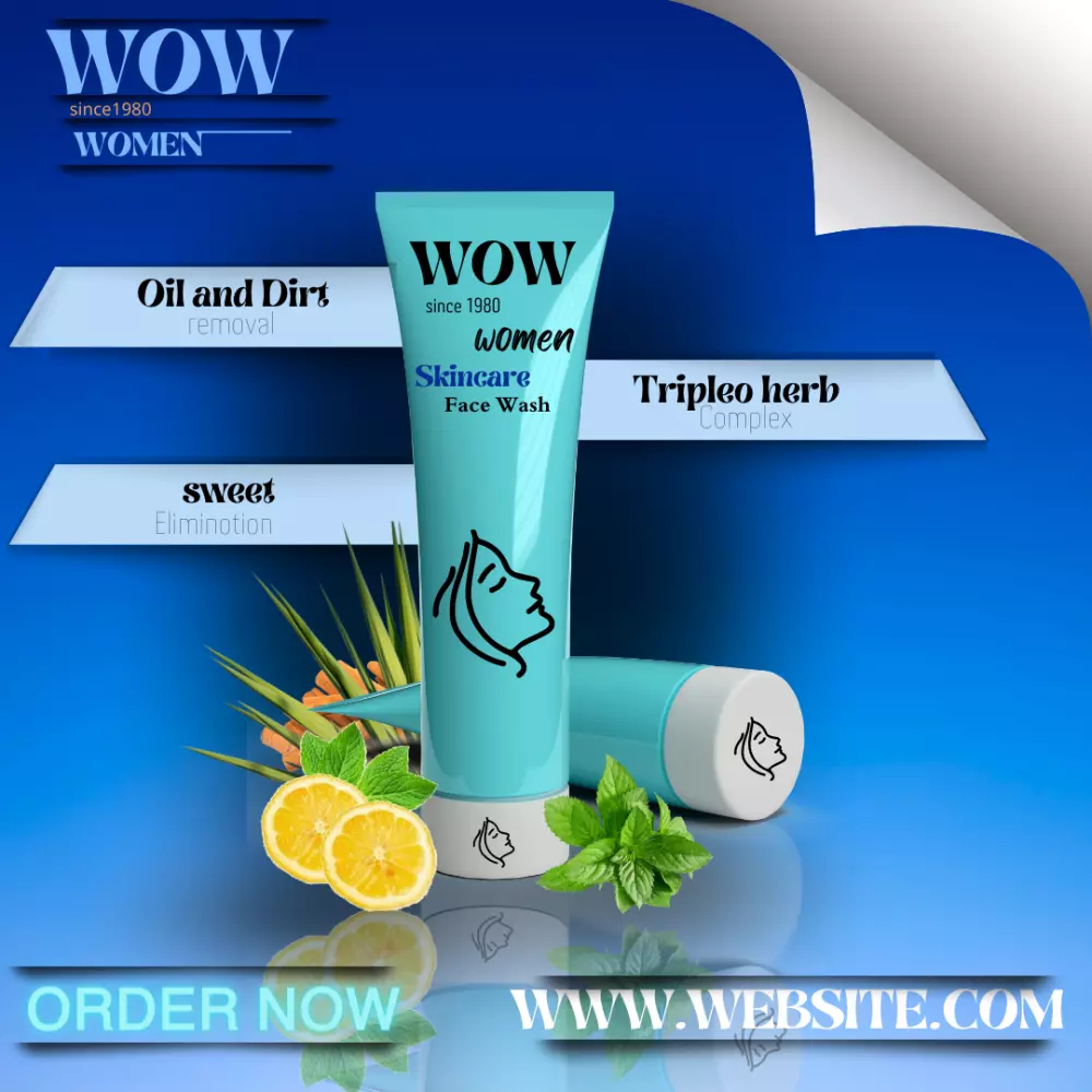 تصميم بنرات