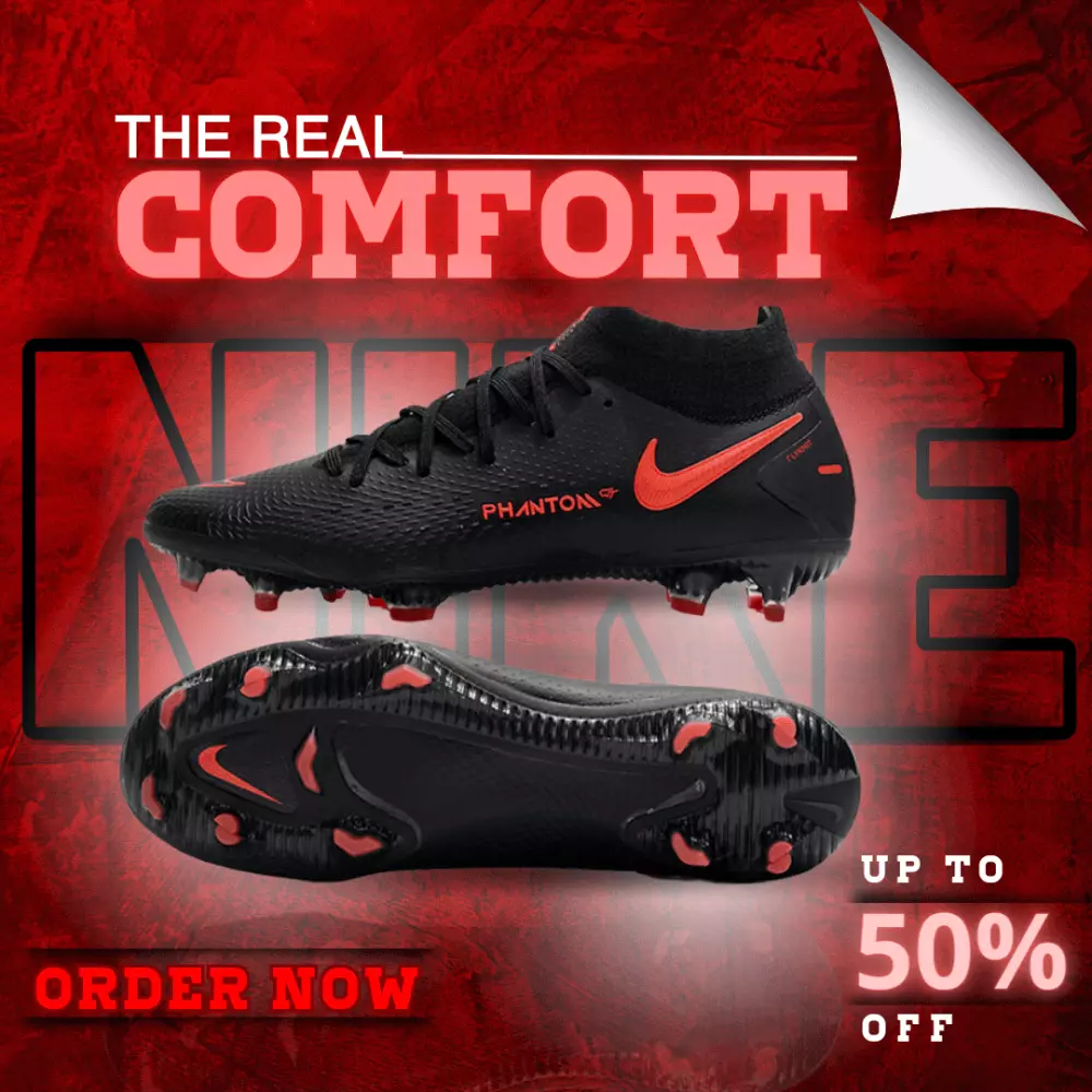 تصميم بنرات