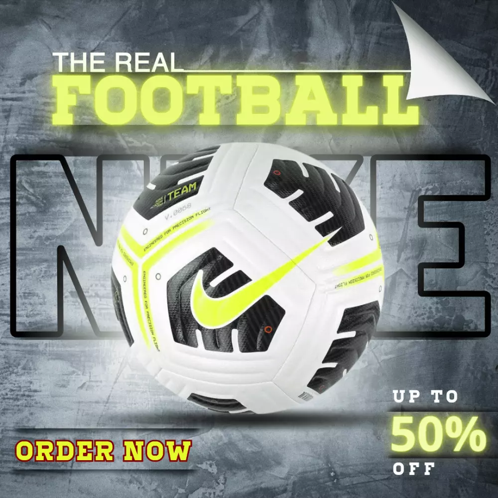 تصميم بنرات