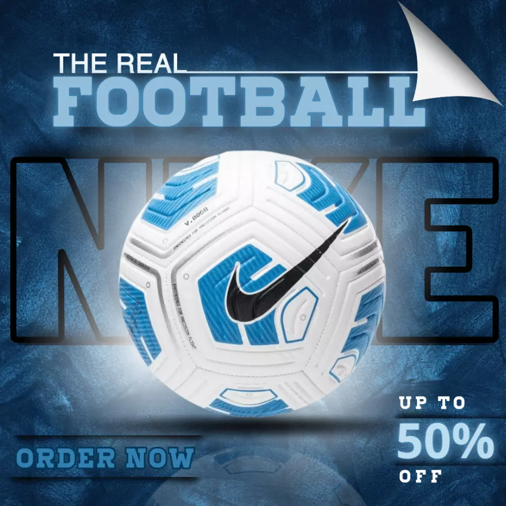 تصميم بنرات