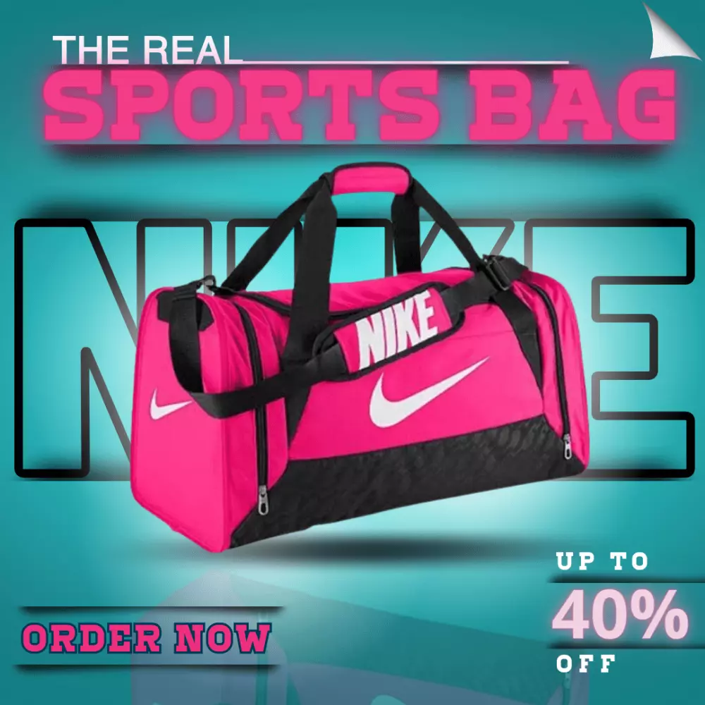 تصميم بنرات