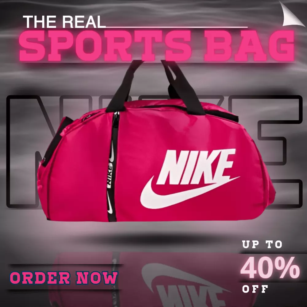 تصميم بنرات