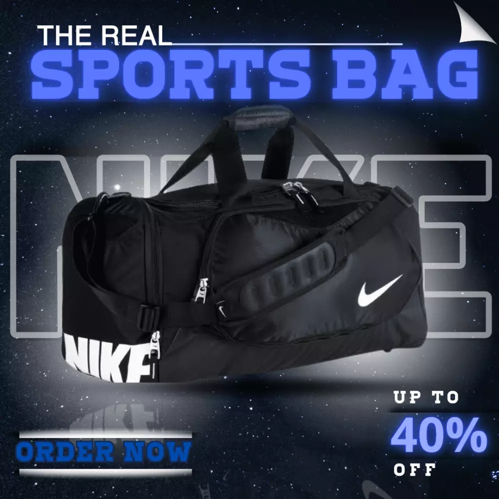 تصميم بنرات