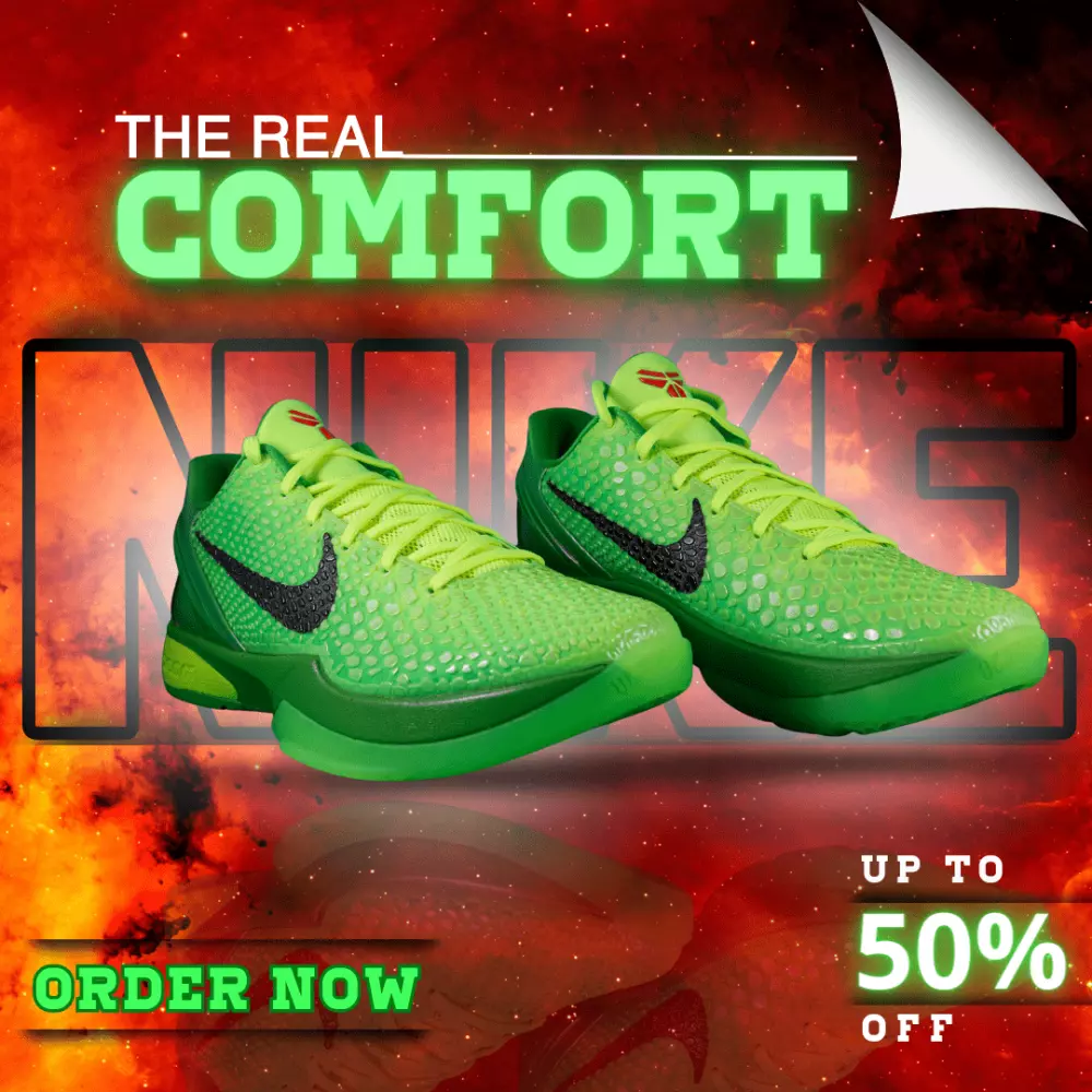 تصميم بنرات