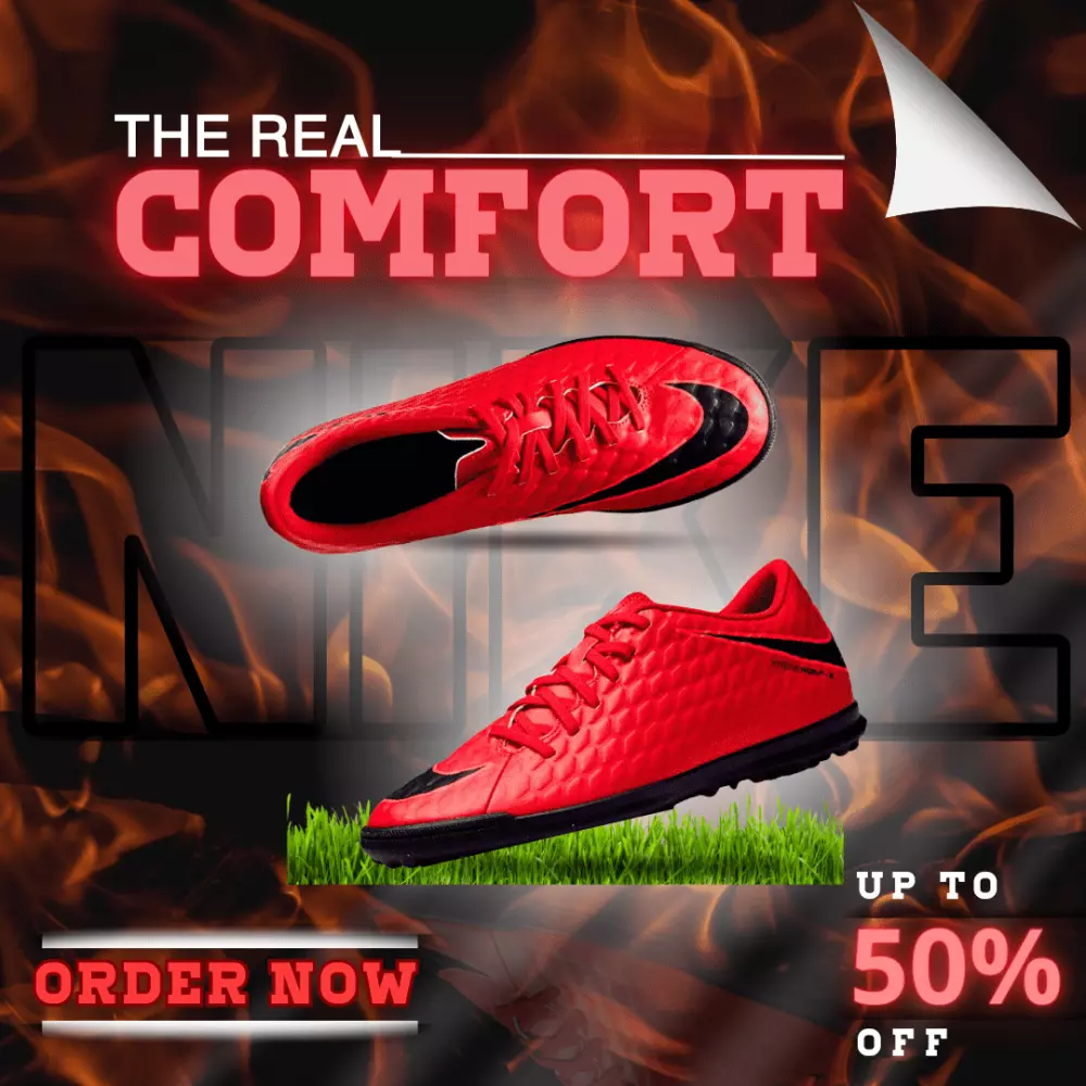 تصميم بنرات