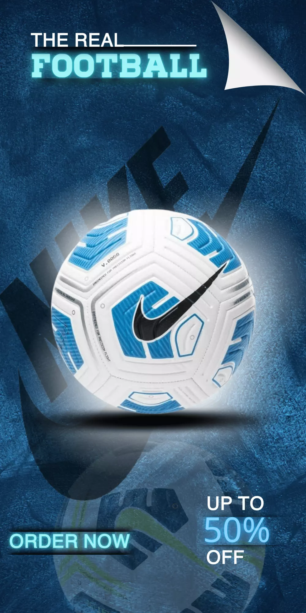 تصميم بنرات