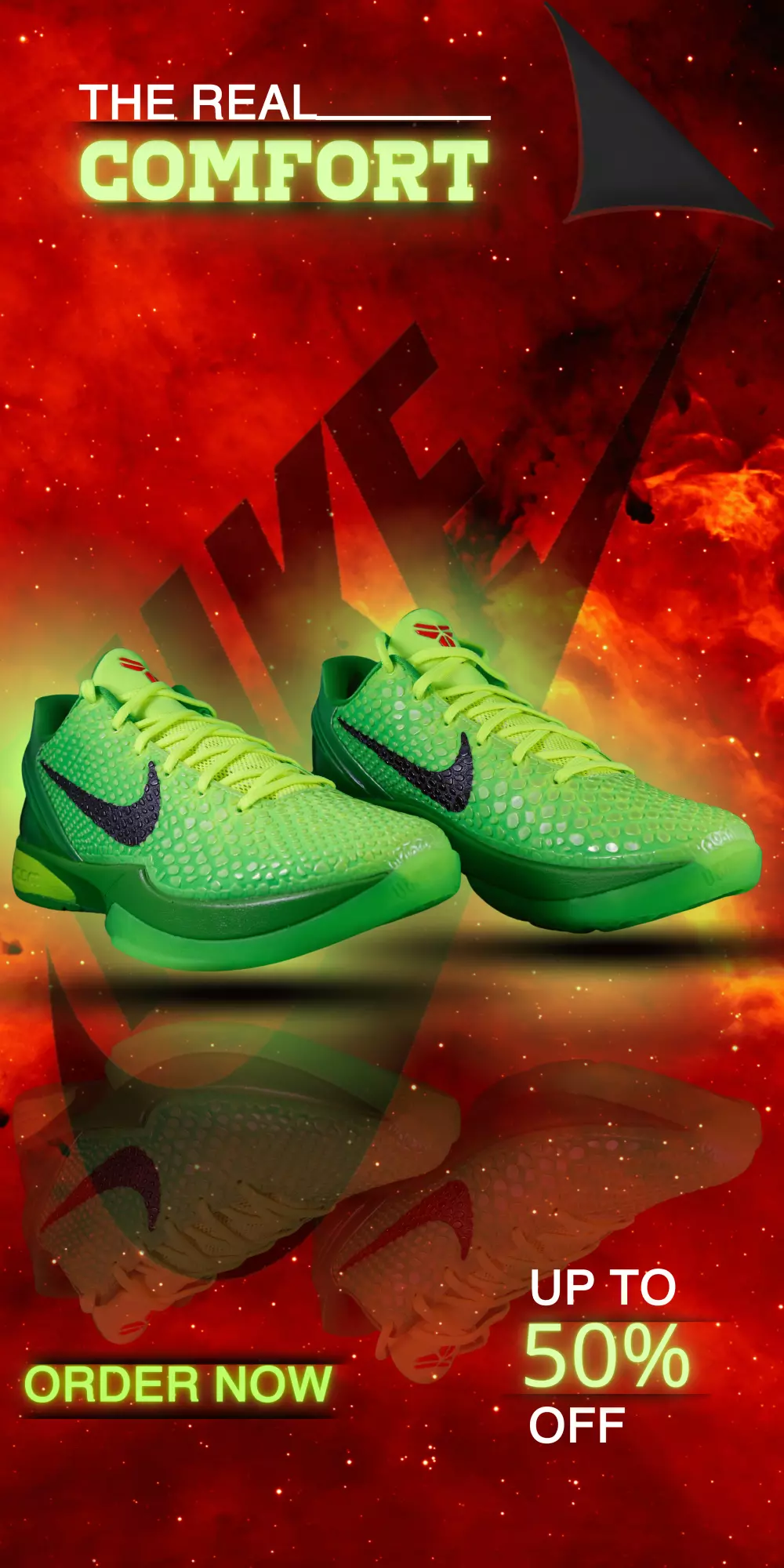 تصميم بنرات