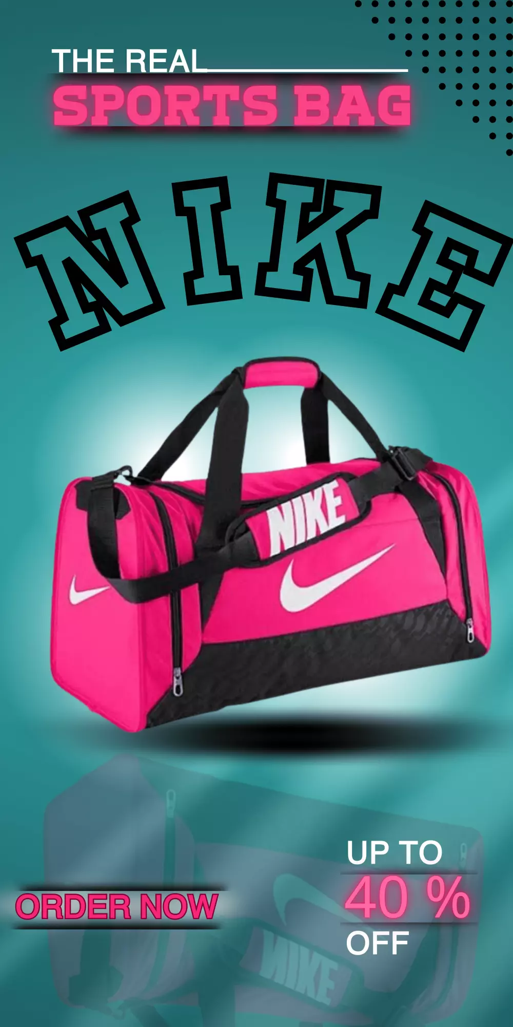 تصميم بنرات