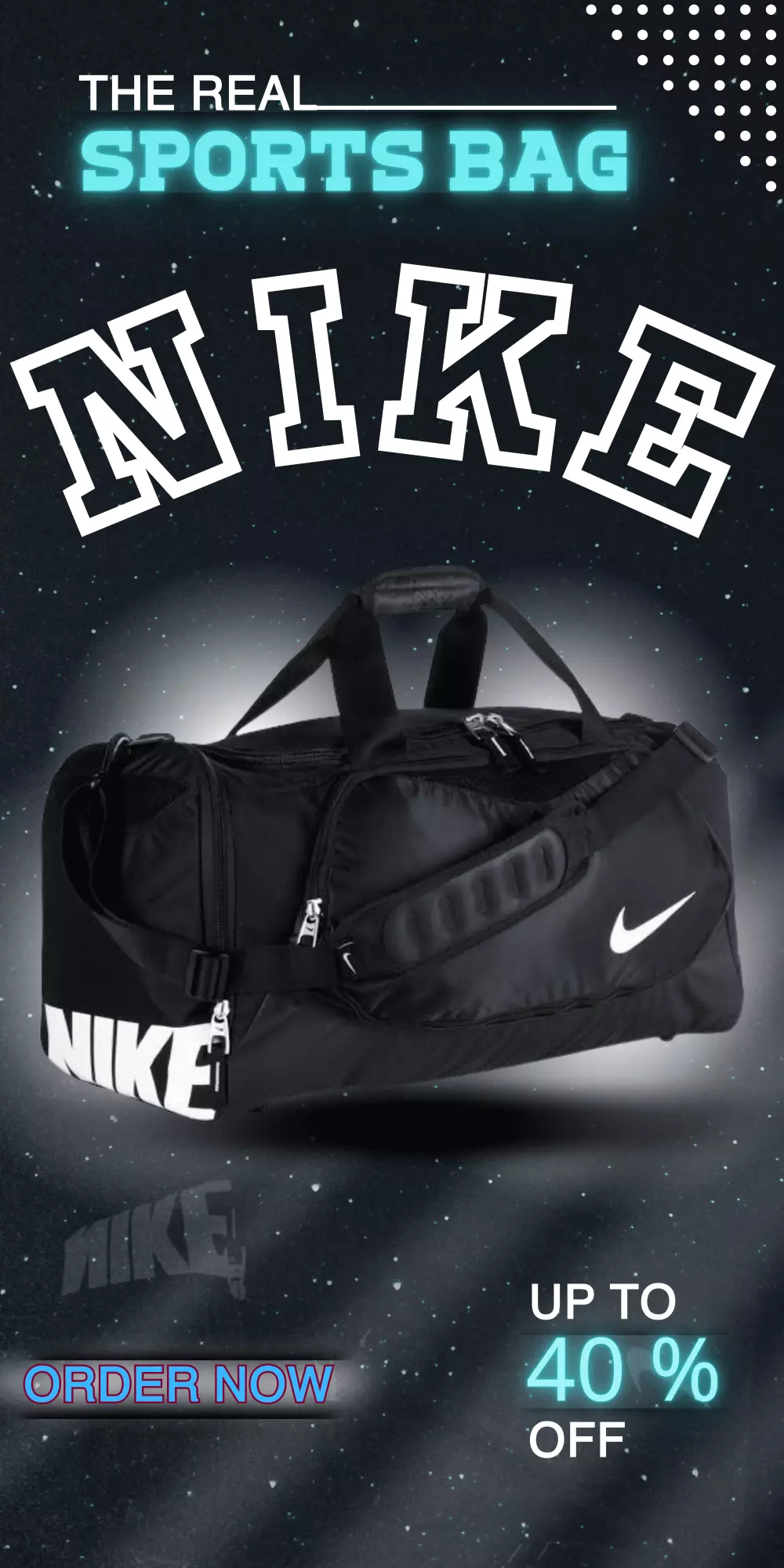 تصميم بنرات