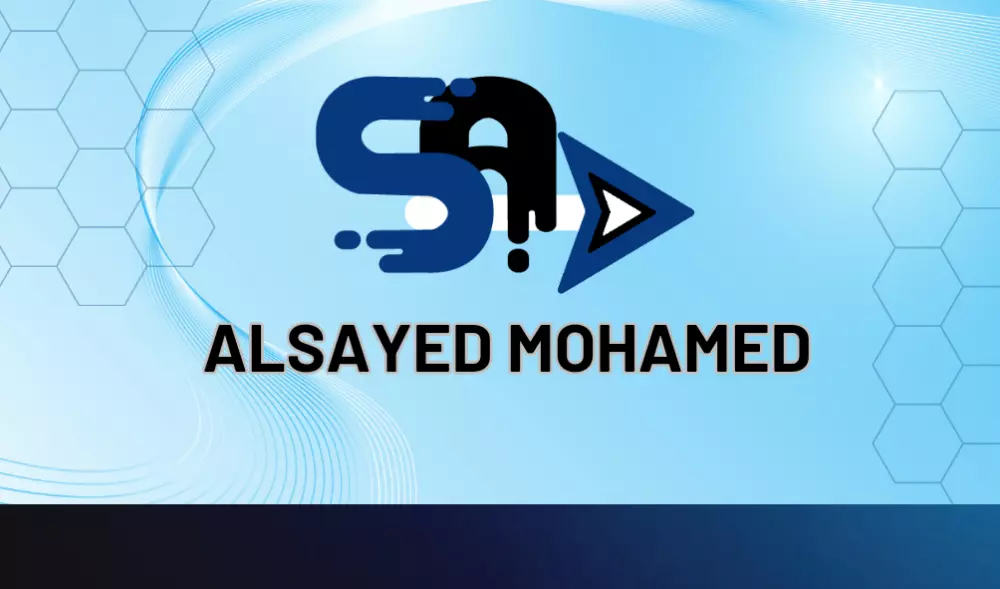 تصميم بطاقات اعمال احترافيه