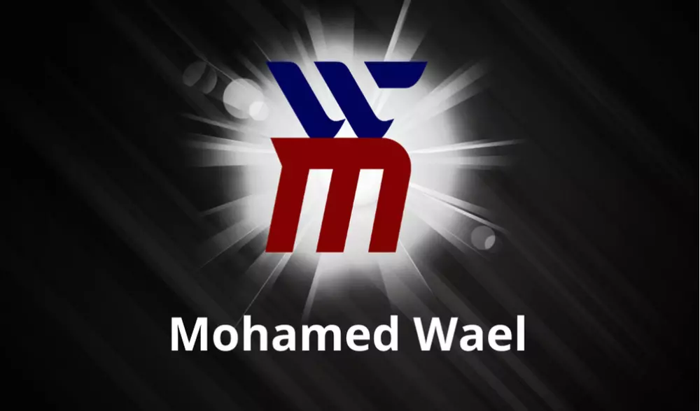 تصميم بطاقات اعمال احترافيه