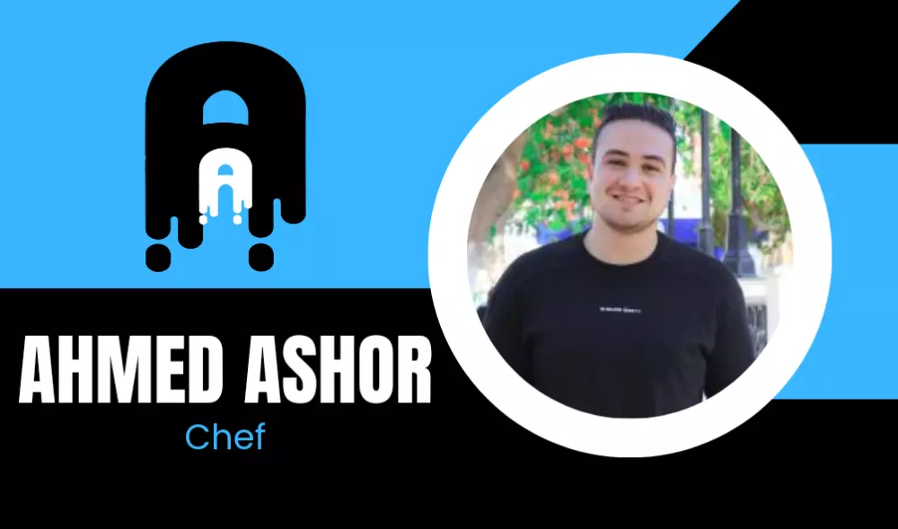 تصميم بطاقات اعمال احترافيه