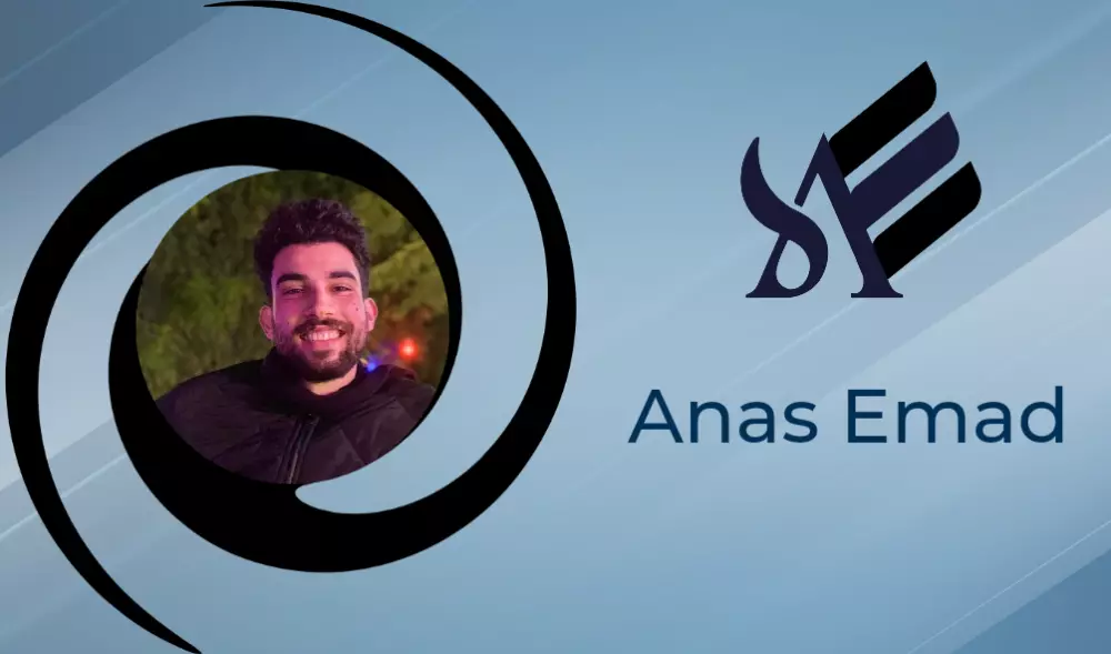 تصميم بطاقات اعمال احترافيه