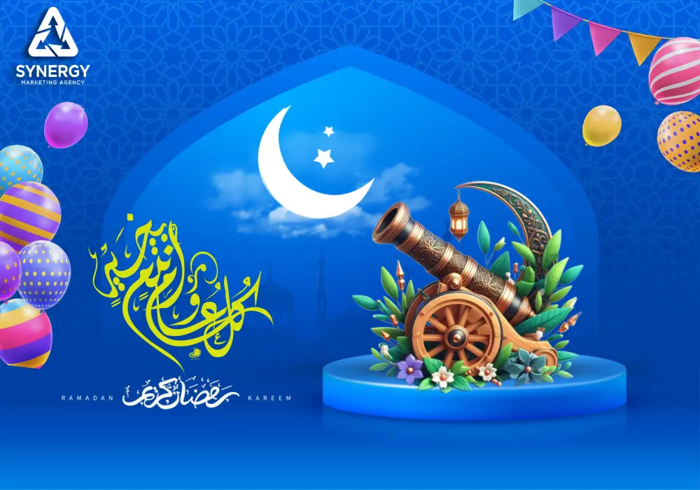 تصميم بوستات سوشيال ميديا إبداعية تجذب جمهورك