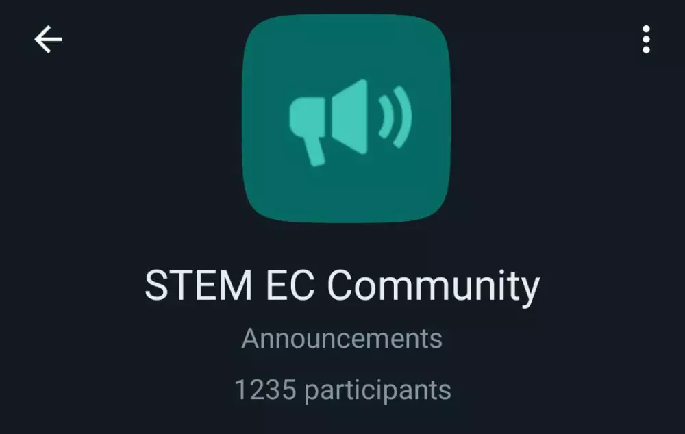 إدارة حسابات التواصل الإجتماعي لمدة شهر